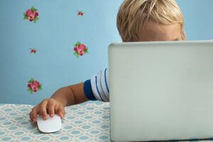 Поправки снизят скорость интернета и потребуют серьезных вложений