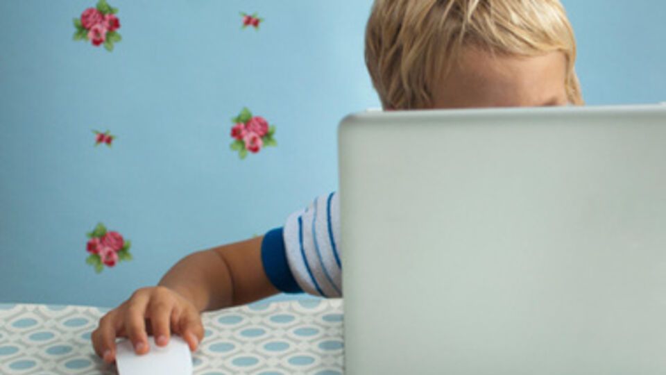 Поправки снизят скорость интернета и потребуют серьезных вложений