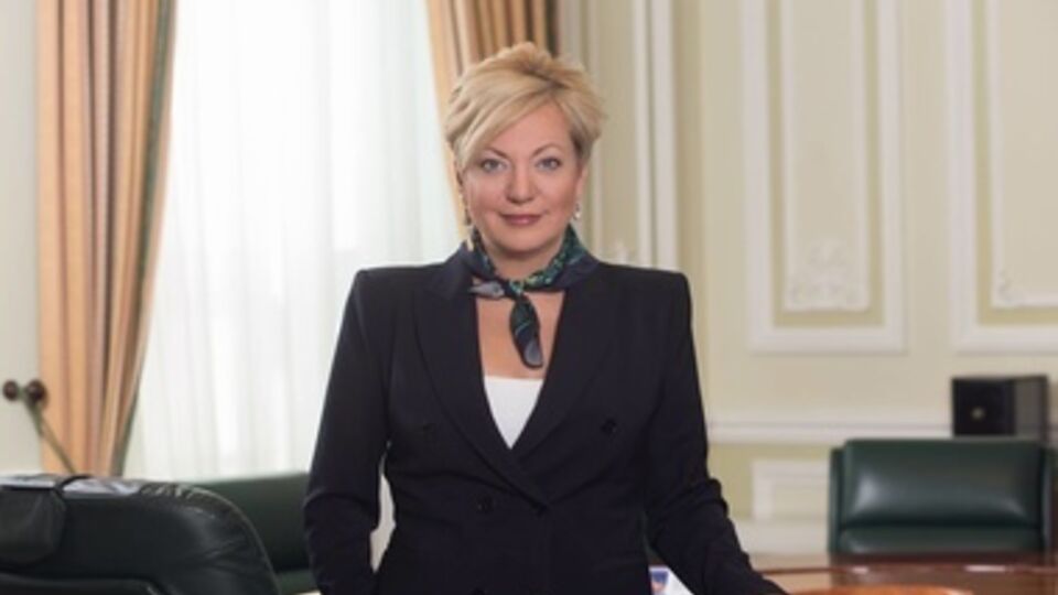 Суд обязал столичную прокуратуру начать расследование в отношении Валерии Гонтаревой и внести соответствующую запись в Единый реестр досудебных расследований