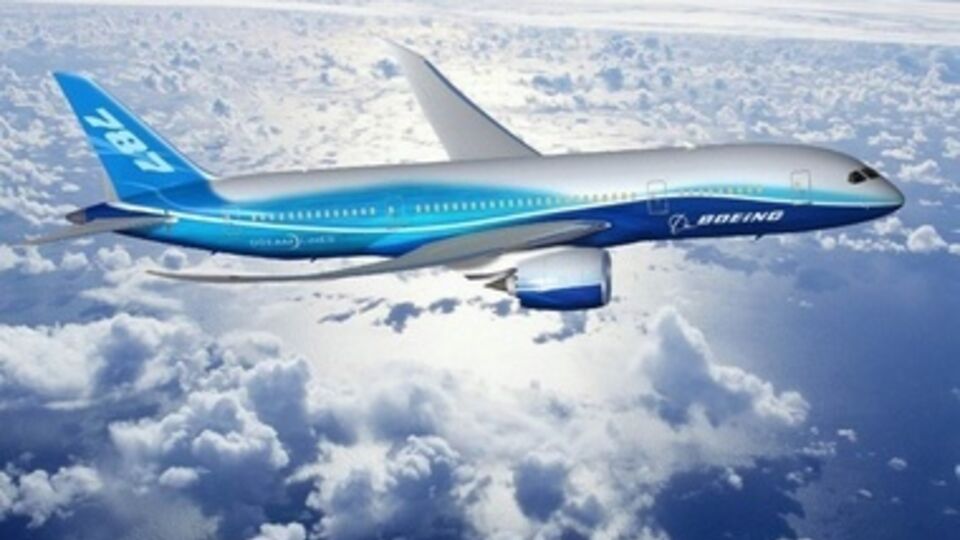 В этом году для перехвата российских самолетов летчики НАТО поднимались в воздух в полтора раза чаще, чем в прошлом