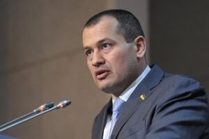 Артур Палатный предостерегает от ликвидации Министерства молодежи и спорта