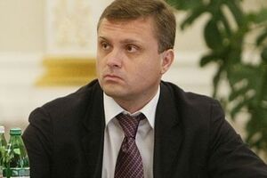 Левочкин заявил, что он выступает за права человека