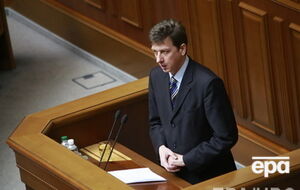 "With suach a Prime-Minister I don't see the possibilities to improve economy".