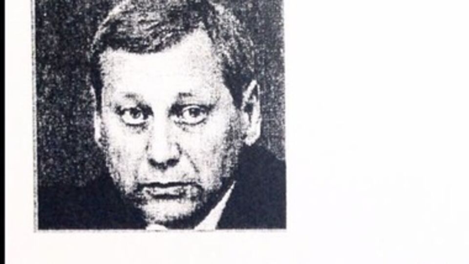 Биографию Вощевского взяли из Wikipedia