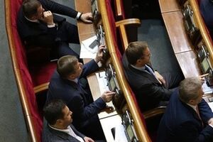 Момент "кнопкодавства" Кацубы