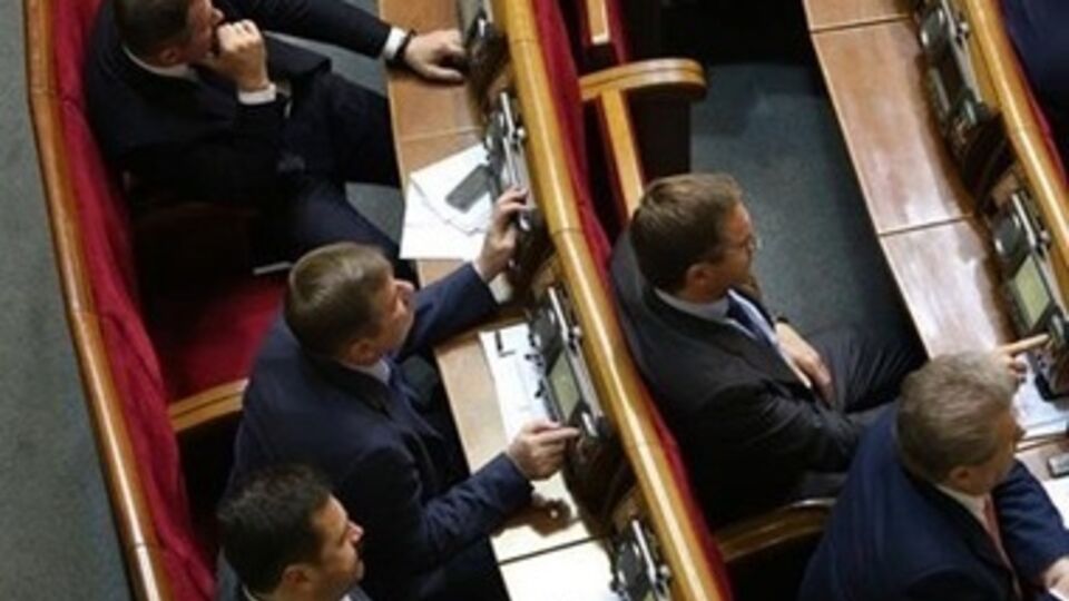 Момент "кнопкодавства" Кацубы