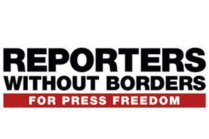 Международные организации выступили против создания в Украине Мининформации