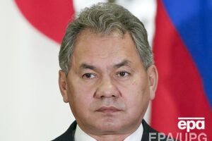 Шойгу: Военно-воздушные силы и морская авиация получат 126 новых самолетов и 88 вертолетов