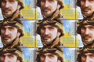 Минобороны: Француз – один из лучших саперов ВСУ