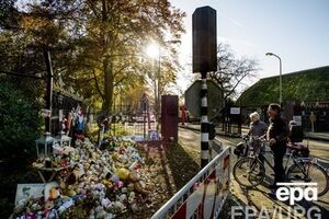 Цель следствия по MH17 --- на открытом заседании суда доказать вину подозреваемых