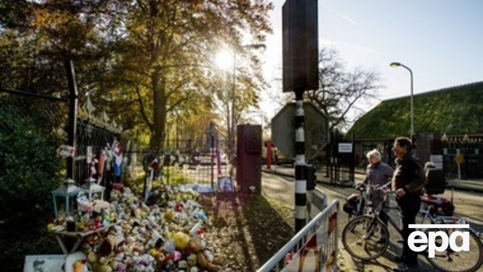 Цель следствия по MH17 --- на открытом заседании суда доказать вину подозреваемых