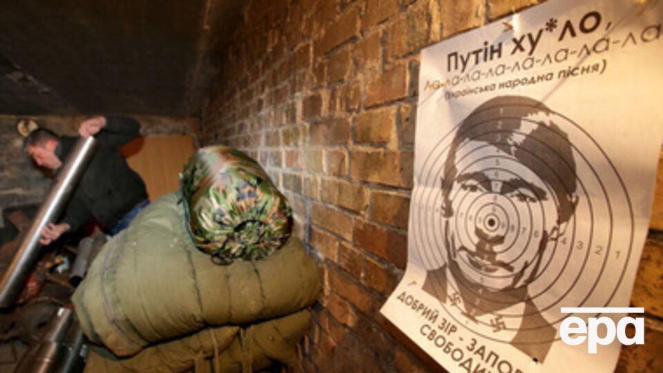 Волонтеры: Тепловизоры, ночная оптика как никогда актуальны