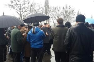 Жителям Полтавщины пообещали отключать свет реже