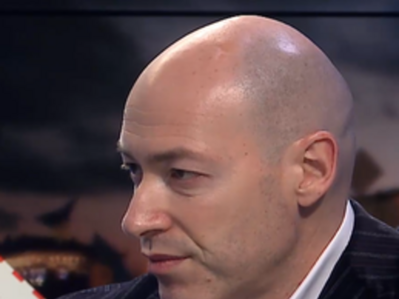 Гордон считает, что Лукашенко и Назарбаев испугались Путина