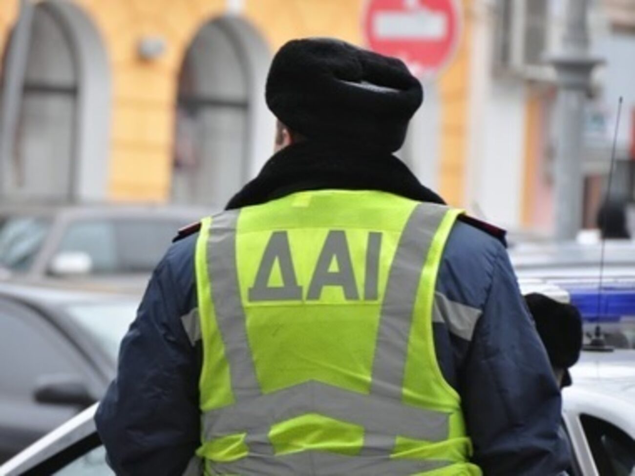 Геращенко: В Украине будет то, что в Грузии и во всех цивилизованных странах Европы