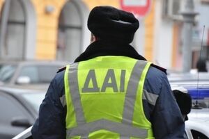 Геращенко: В Украине будет то, что в Грузии и во всех цивилизованных странах Европы