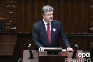 Порошенко предложил установить суровую ответственность военных комиссаров за качество призванных во время мобилизации военнообязанных