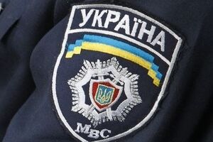 У бойца батальона "Тернополь" изъяли две гранаты и 100 патронов