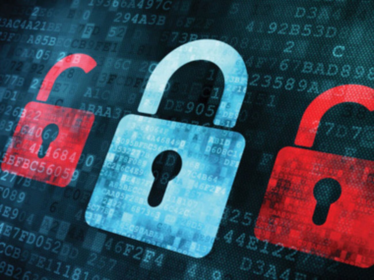 Власти Беларуси закрыли доступ к ведущим информационным ресурсам