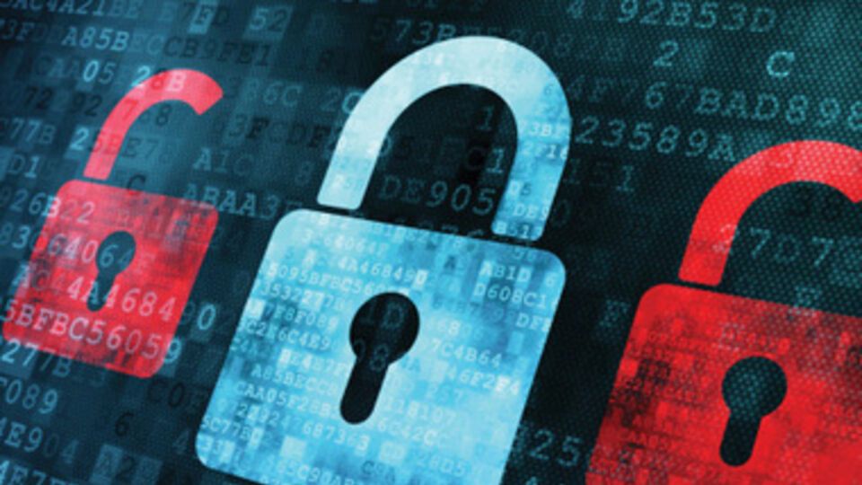 Власти Беларуси закрыли доступ к ведущим информационным ресурсам