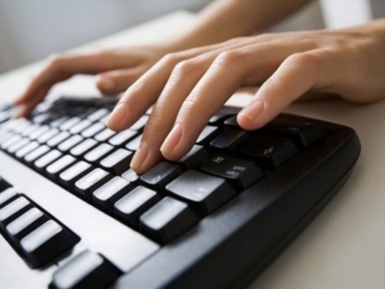 Meduza учит обходить блокировку сайтов