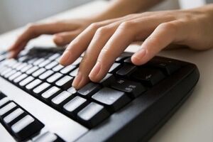 Meduza учит обходить блокировку сайтов