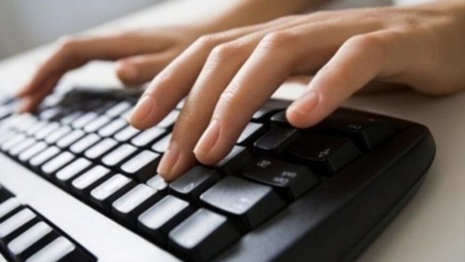 Meduza учит обходить блокировку сайтов