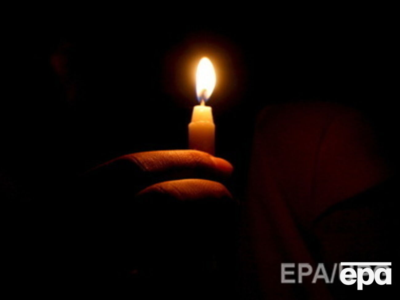 В правительстве обещают отключать свет регулярно, но по графику