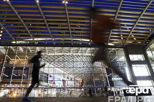 Немецкий бизнес будет уходить из России, если ситуация в экономике РФ не улучшится