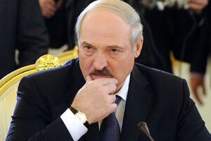 Закон, приравнивающий все сайты к СМИ, начнет действовать с 1 января 2015 года