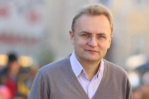 Садовый призвал позаботиться об армии