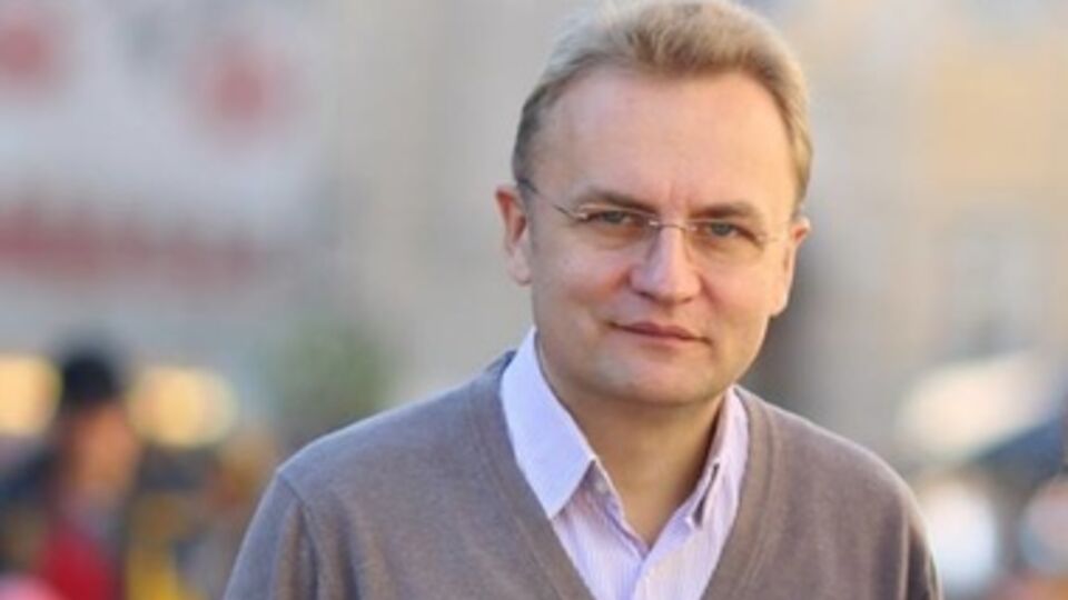 Садовый призвал позаботиться об армии