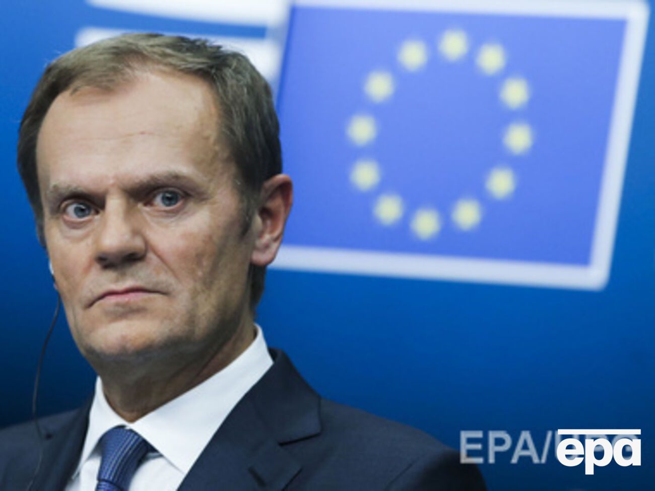 Украина получит финансовую помощь