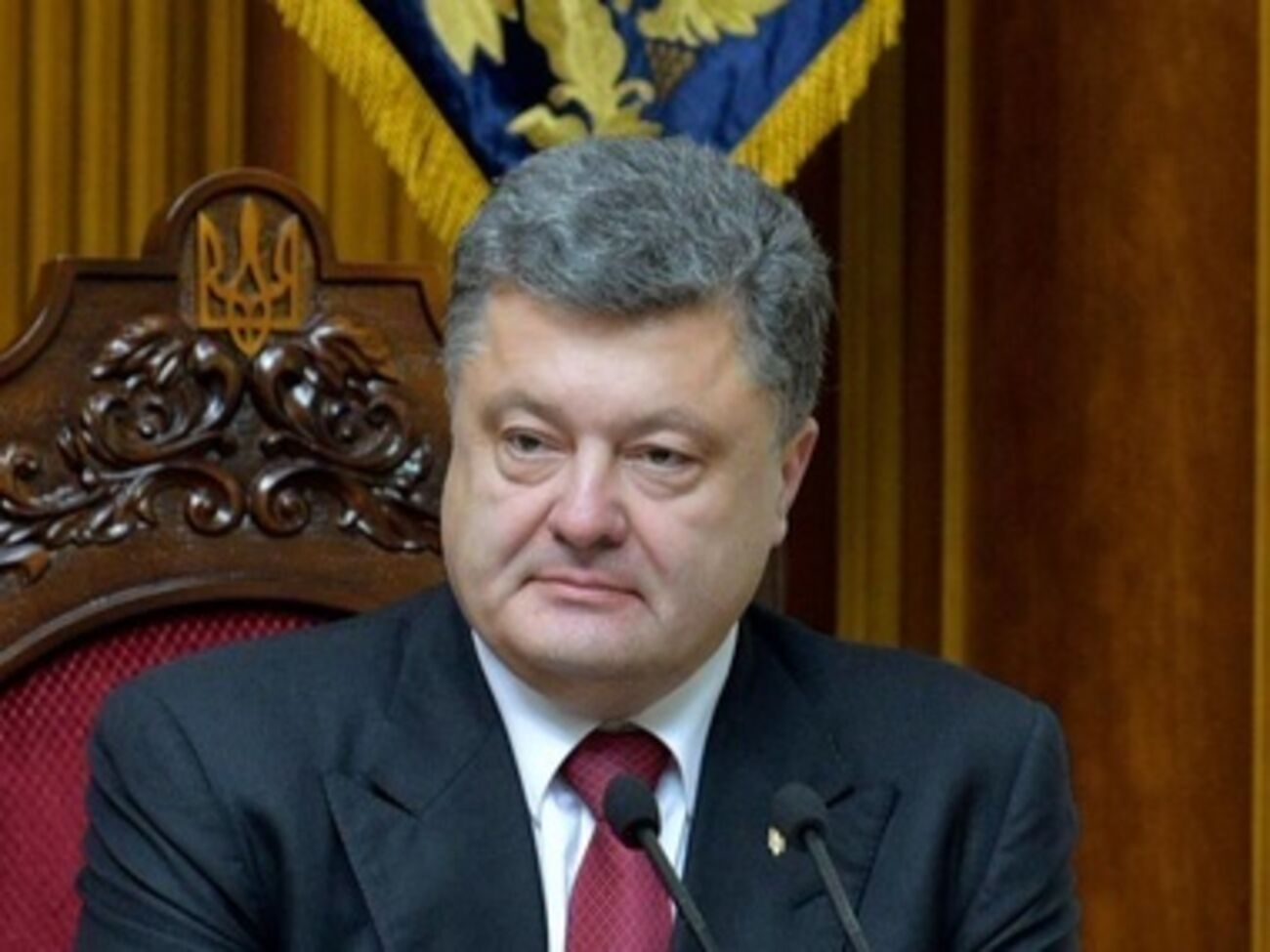 Украина может поддержать Беларусь в рамках программы "Восточное партнерство"