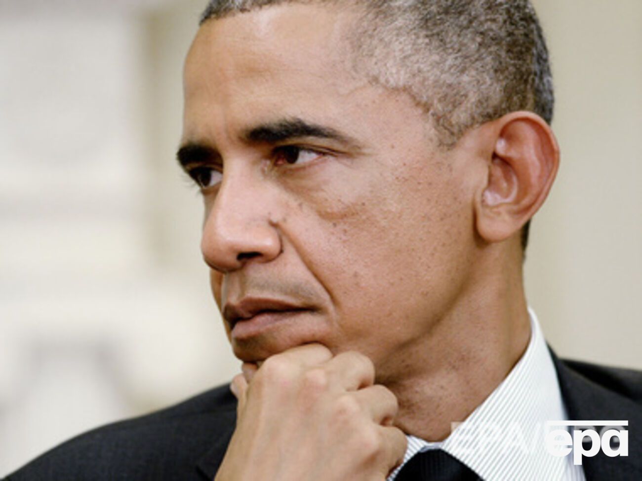 Обама заявил, что Куба может быть исключена из списков государств &ndash; спонсоров терроризма