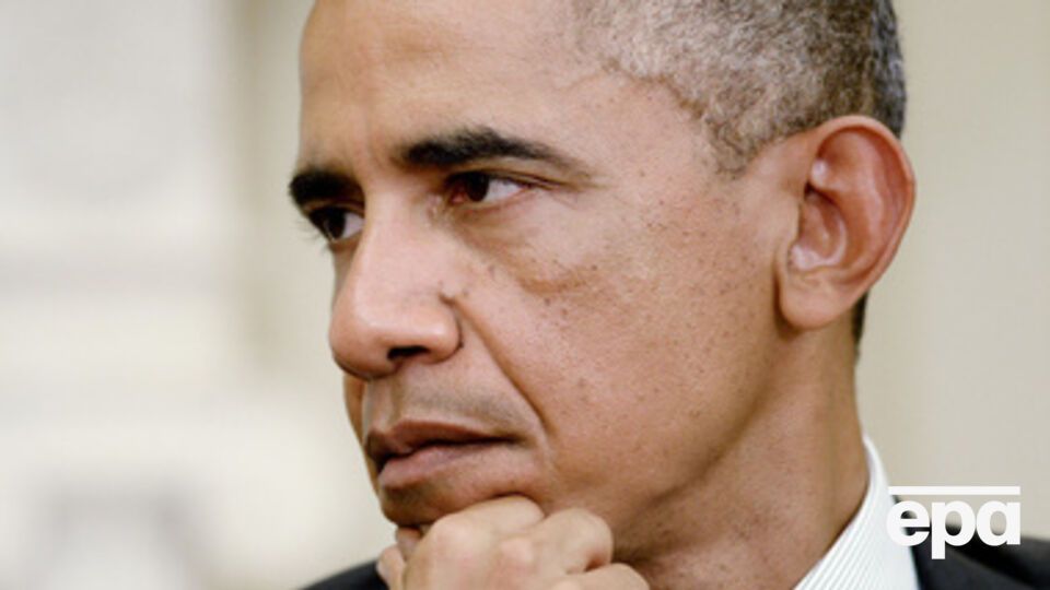 Обама заявил, что Куба может быть исключена из списков государств – спонсоров терроризма