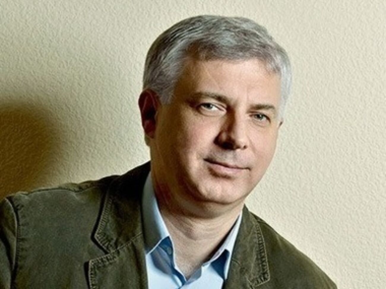 Квит опроверг возможность отмены стипендий