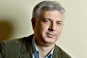 Квит опроверг возможность отмены стипендий