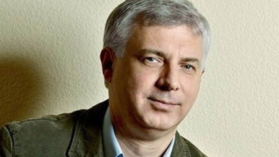 Квит опроверг возможность отмены стипендий