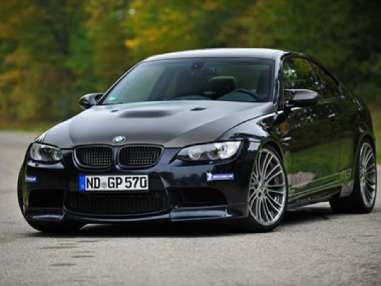 Автомобили, которые немецкая компания планировала поставить в Россию, были перенаправлены на более устойчивые и перспективные рынки