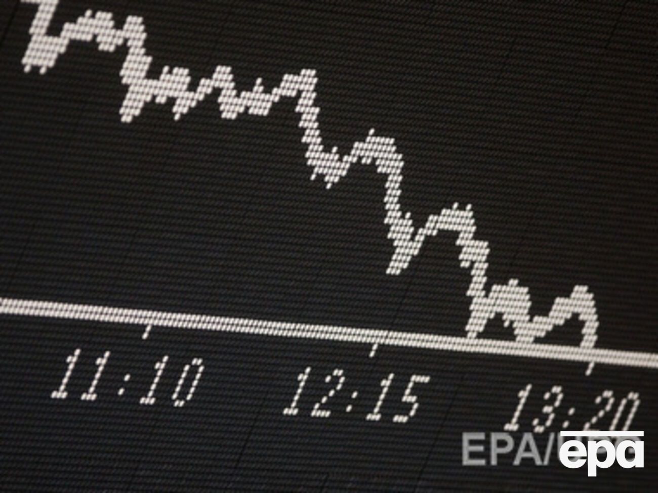 Нефть ОПЕК продолжила дешеветь