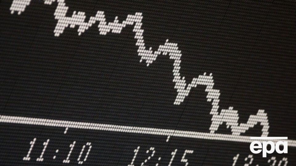 Нефть ОПЕК продолжила дешеветь