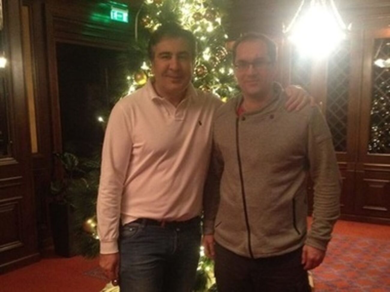 Бутусов считает, что у Украины нет времени на "конкурсы" и решение нужно принимать в ближайшие дни