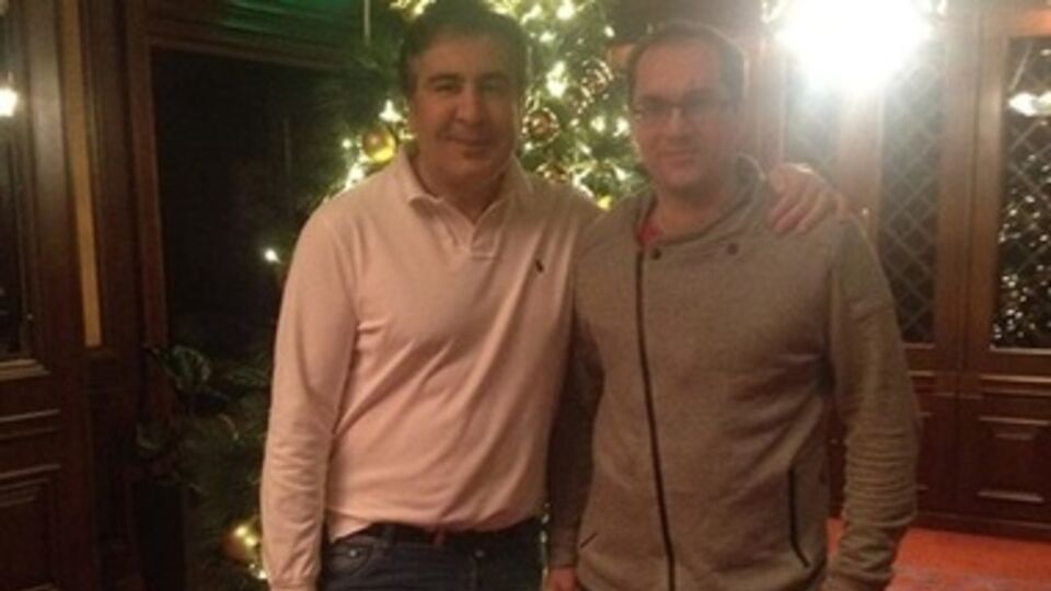 Бутусов считает, что у Украины нет времени на "конкурсы" и решение нужно принимать в ближайшие дни