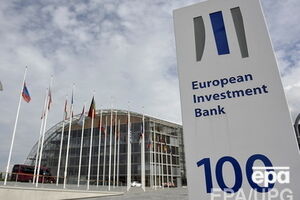 Украина получила очередной кредит