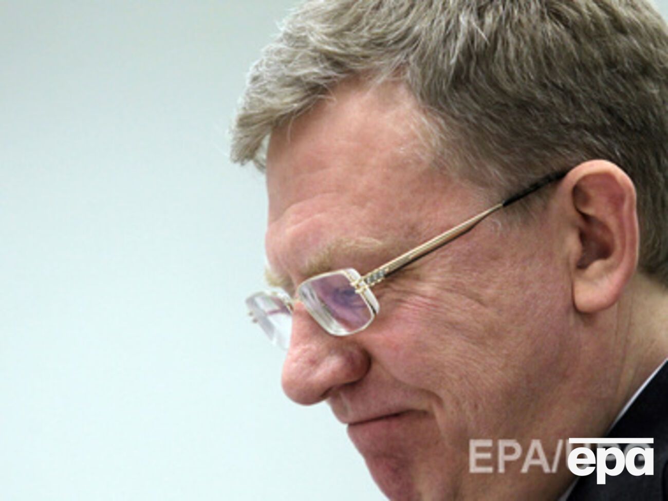 Кудрин спрогнозировал, какие экономические проблемы ждут РФ в 2015 году