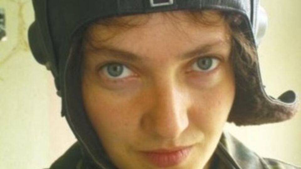 О принятом решении говорится в оглашенном 22 декабря постановлении суда