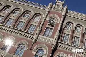 Из одесского хранилища НБУ украли несколько слитков золота