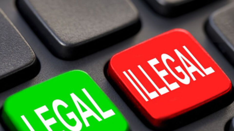 Евгений Кузьменко: Путина и Лукашенко можно понять: интернет для них априори – зловещее изобретение ЦРУ