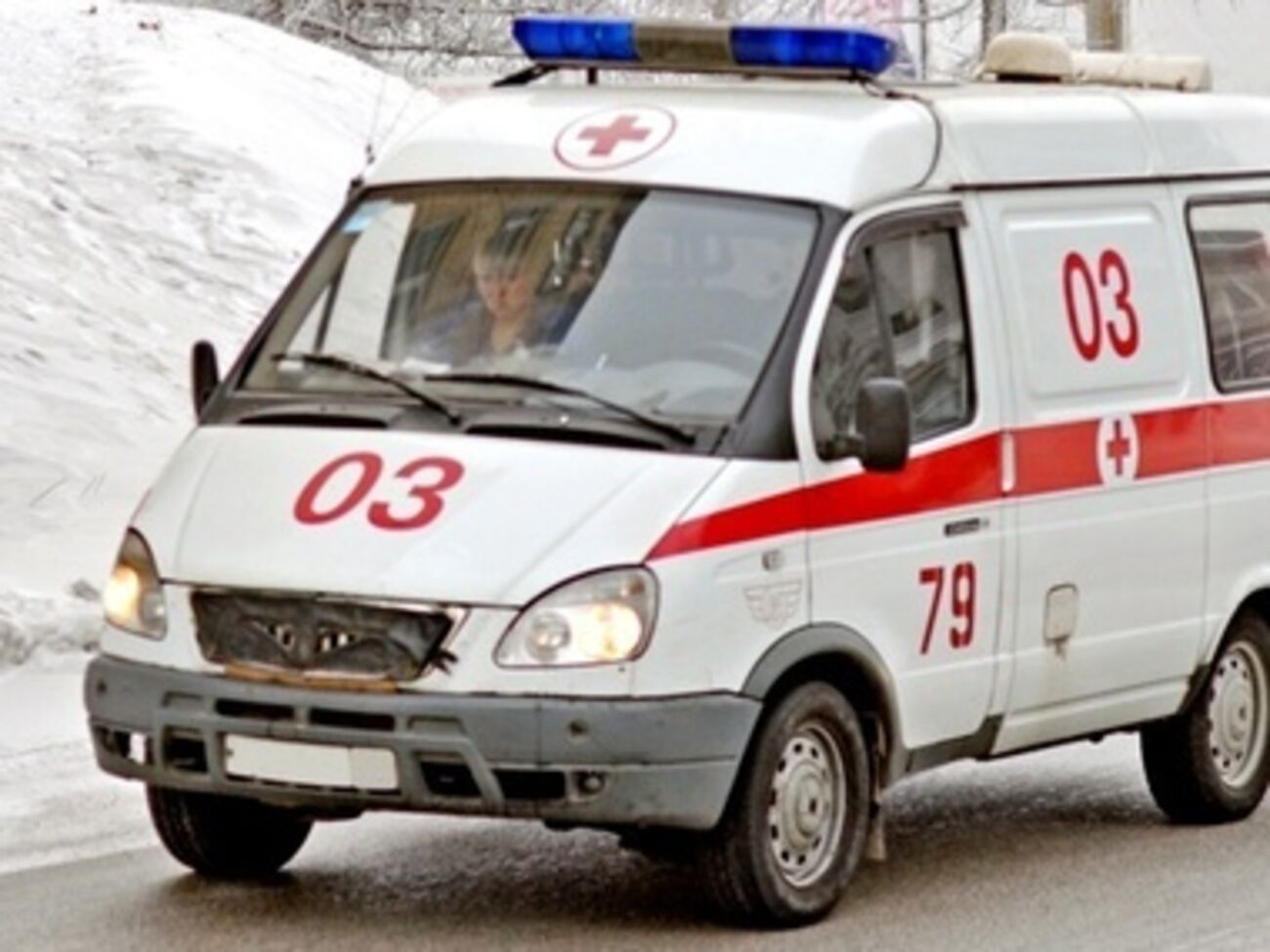 Обязанности Романенко временно исполняет Валентин Рыбачук